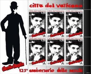 Colnect-2395-460-125th-Anniversary-of-Birth-of-Charlie-Chaplin.jpg