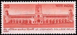 Colnect-2522-844-Centenary-St-Stephen-s-College.jpg