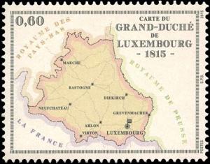 Colnect-2547-266-200th-Anniversary-of-Grand-Duchy-of-Luxembourg.jpg