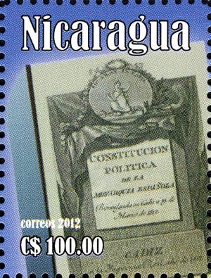 Colnect-3063-623-Bicentenary-of-Cadiz-Constitution.jpg