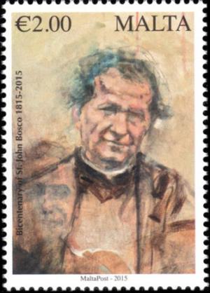 Colnect-3078-824-200th-Anniversary-of-the-Birth-of-StJohn-Bosco.jpg