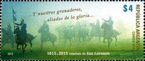 Colnect-3249-148-200th-Anniversary-of-the-Battle-of-San-Lorenzo.jpg