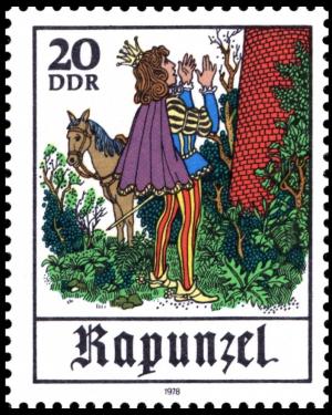 Colnect-353-103-Fairy-Tales-Rapunzel.jpg