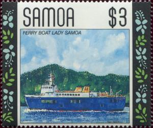 Colnect-4362-595-Ferry-boat-Lady-Samoa.jpg