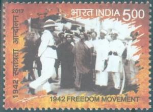 Colnect-4370-533-75th-Anniversary-of-the-Quit-India-Movement.jpg