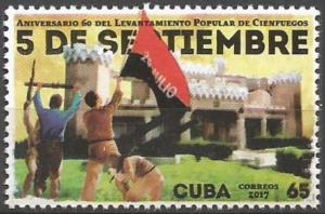 Colnect-4597-789-60th-Anniversary-of-the-Cienfuegos-Uprising.jpg