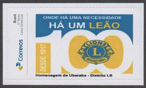 Colnect-4782-580-Lions-Centenary---Homage-to-Uberaba-Prisma.jpg