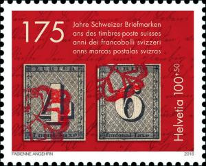 Colnect-4959-341-175th-Anniversary-of-First-Swiss-Postage-Stamp.jpg