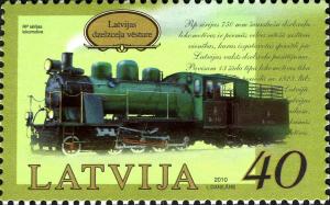 Colnect-5154-365-History-of-Latvia-Railway.jpg