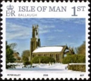 Colnect-5291-656-St-Mary-s-Church-Ballaugh.jpg