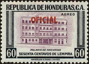 Colnect-6040-467-Treasury-Palace-overprinted.jpg