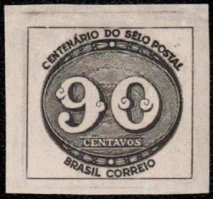 Colnect-770-376-Centenary-of-brasilian-stamps.jpg