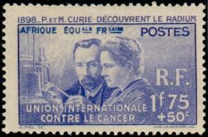 Colnect-794-014-40th-Anniversary-of-the-Discovery-of-Radium.jpg