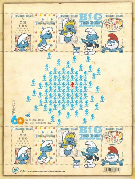 Colnect-4675-752-Sheet-60th-Anniversary-of-Cartoon--quot-The-Smurfs-quot-.jpg