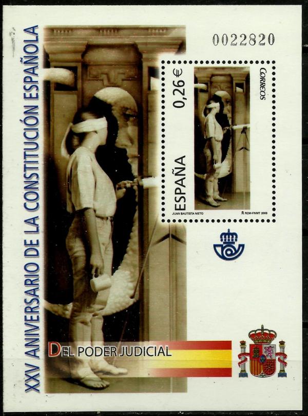 Colnect-2130-151-25th-Anniversary-of-the-Spanish-Constitution.jpg