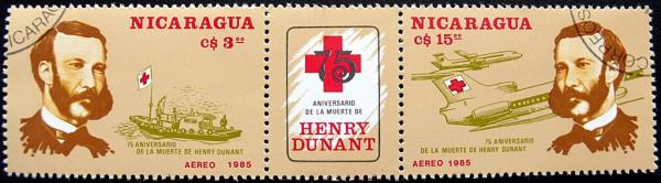 Colnect-2851-887-Henry-Dunant-1828-1910.jpg