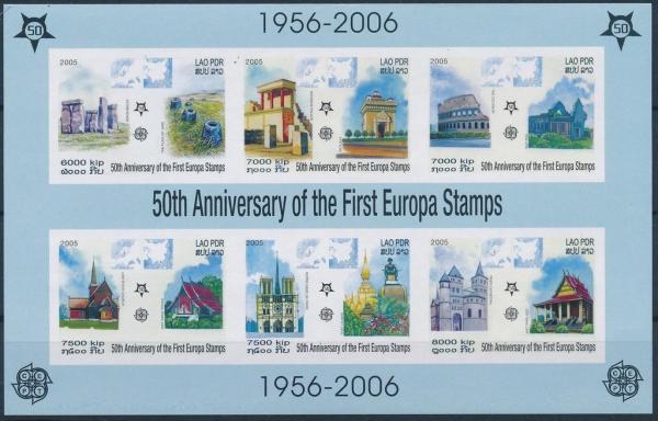 Colnect-3644-378-50th-Anniversary-of-EUROPA-Stamps-M-S-IMPERF.jpg