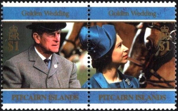 Colnect-3972-725-50-th-Wedding-Anniversary-Queen-Elizabeth-II--amp-amp--Philip.jpg