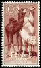 Colnect-1365-258-Dromedary-Camelus-dromedarius.jpg