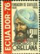 Colnect-1092-660-441st-Anniversary-of-the-Founding-of-Guayaquil.jpg