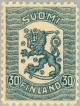 Colnect-158-849-Temporary-wartime-issue-Vaasa.jpg