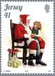 Colnect-2330-941-The-Story-of-Father-Christmas.jpg