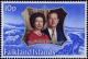 Colnect-3910-683-25th-Wedding-Anniversary---Queen-Elizabeth-II-Prince-Philip.jpg