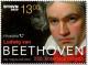 Colnect-7401-952-250th-Birth-Anniversary-of-Ludwig-von-Beethoven-1770-1827.jpg