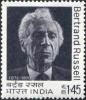 Colnect-1523-281-Birth-Centenary-Bertrand-Russel-1872-1970.jpg