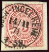 1869_NDPB_3kr_Ober-Ingelheim_Mi21.jpg