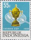 Colnect-1140-920-Thomas-and-Uber-Cup-Badminton-Championships.jpg