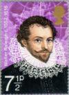 Colnect-121-906-Sir-Walter-Raleigh.jpg