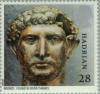 Colnect-122-900-Emperor-Hadrian-bronze-head.jpg