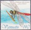 Colnect-1256-383-Fiery-Skimmer-Orthetrum-villosovittatum.jpg