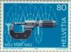 Colnect-140-810-Micrometer--amp--computer-drawing.jpg