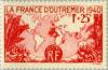 Colnect-143-256-For-France-Overseas.jpg