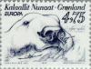 Colnect-158-620-Polar-Bear-Ursus-maritimus---Head.jpg