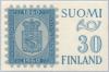 Colnect-159-362-Finnish-Stamp-MiNr-3-4-Posthorn--amp--Face-Value.jpg