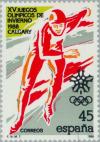 Colnect-177-227-Winter-Olympics-Calgary-.jpg