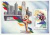 Colnect-191-349-Block-Summer-Olympic-Games-Atlanta-96.jpg