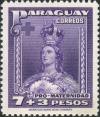 Colnect-1920-191-Our-Lady-of-Asuncion.jpg