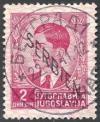 Colnect-2184-964-King-Petar---Overprint---1st-issue.jpg