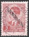 Colnect-2184-965-King-Petar---Overprint---1st-issue.jpg