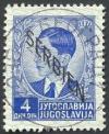 Colnect-2184-966-King-Petar---Overprint---1st-issue.jpg