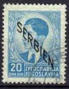 Colnect-2184-968-King-Petar---Overprint---1st-issue.jpg