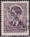 Colnect-2185-321-King-Petar---Overprint---1st-issue.jpg