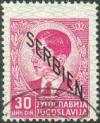 Colnect-2185-333-King-Petar---Overprint---1st-issue.jpg