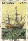 Colnect-3180-588-War-Ship-XVI-Century.jpg