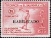 Colnect-3186-380-Discus-Thrower---overprinted--HABILITADO-.jpg