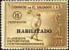 Colnect-3186-381-Discus-Thrower---overprinted--HABILITADO-.jpg